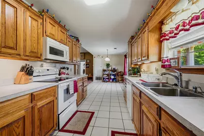[Address not provided], Whitesboro, TX 76273 - Photo 13