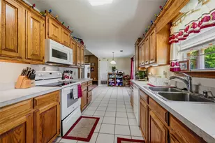 [Address not provided], Whitesboro, TX 76273 - Photo 13