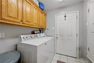 [Address not provided], Whitesboro, TX 76273 - Photo 21