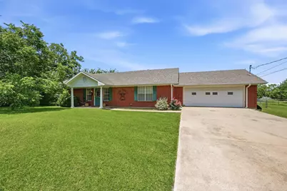 [Address not provided], Whitesboro, TX 76273 - Photo 1