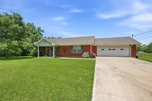 [Address not provided], Whitesboro, TX 76273 - Photo 1