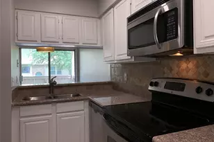 [Address not provided], Dallas, TX 75206 - Photo 13