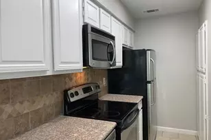 [Address not provided], Dallas, TX 75206 - Photo 11