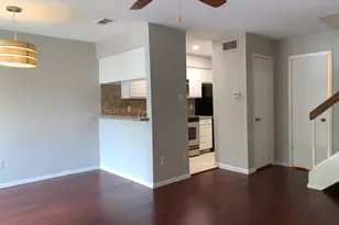 [Address not provided], Dallas, TX 75206 - Photo 5