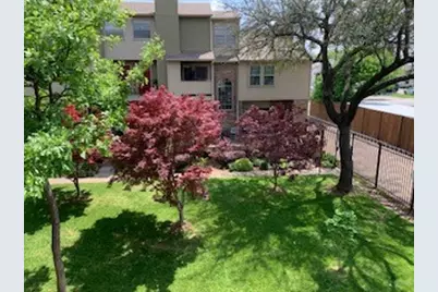 [Address not provided], Dallas, TX 75206 - Photo 3