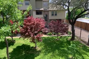 [Address not provided], Dallas, TX 75206 - Photo 3