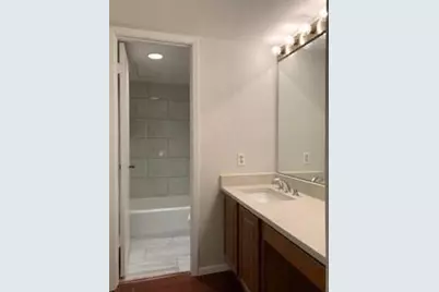 [Address not provided], Dallas, TX 75206 - Photo 23