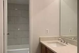 [Address not provided], Dallas, TX 75206 - Photo 23