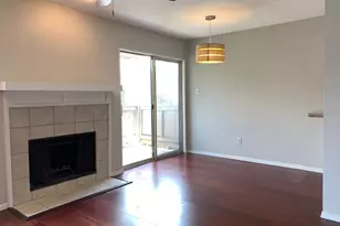 [Address not provided], Dallas, TX 75206 - Photo 7