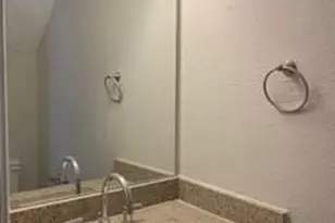 [Address not provided], Dallas, TX 75206 - Photo 17
