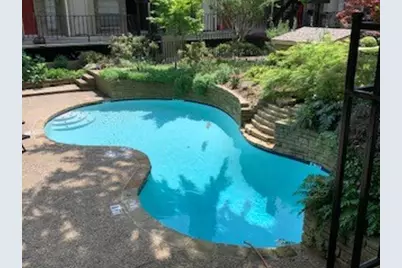 [Address not provided], Dallas, TX 75206 - Photo 1