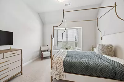 4204 Hidden Cove Road, Little Elm, TX 75068 - Photo 27