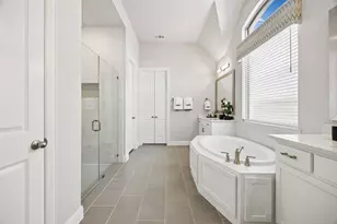 4204 Hidden Cv Rd, Little Elm, TX 75068 - Photo 23