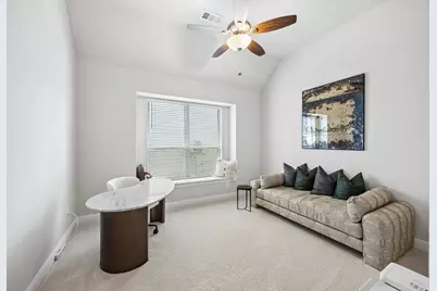4204 Hidden Cove Road, Little Elm, TX 75068 - Photo 29