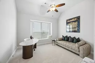 4204 Hidden Cv Rd, Little Elm, TX 75068 - Photo 29