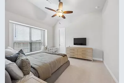 4204 Hidden Cove Road, Little Elm, TX 75068 - Photo 25