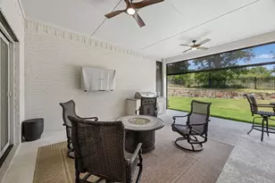 4204 Hidden Cv Rd, Little Elm, TX 75068 - Photo 31
