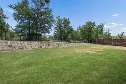 4204 Hidden Cove Road, Little Elm, TX 75068 - Photo 33