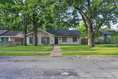 [Address not provided], Dallas, TX 75217 - Photo 1