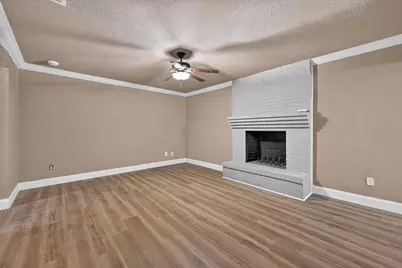 [Address not provided], Dallas, TX 75217 - Photo 3