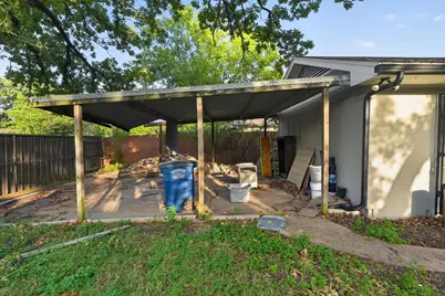 [Address not provided], Dallas, TX 75217 - Photo 21