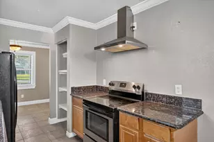 [Address not provided], Dallas, TX 75217 - Photo 7