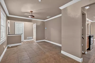 10434 Castlerock Drive, Dallas, TX 75217 - Photo 11