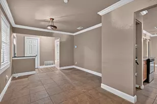 10434 Castlerock Dr, Dallas, TX 75217 - Photo 11