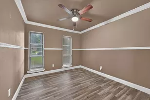 [Address not provided], Dallas, TX 75217 - Photo 13