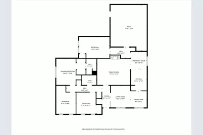 [Address not provided], Dallas, TX 75217 - Photo 23
