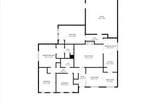[Address not provided], Dallas, TX 75217 - Photo 23