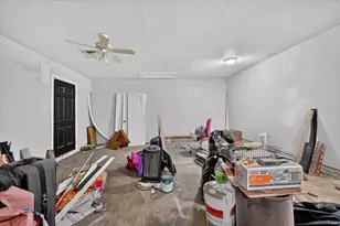 [Address not provided], Dallas, TX 75217 - Photo 19