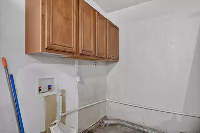 10434 Castlerock Drive, Dallas, TX 75217 - Photo 17