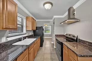 10434 Castlerock Dr, Dallas, TX 75217 - Photo 5
