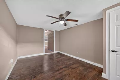 10434 Castlerock Drive, Dallas, TX 75217 - Photo 9