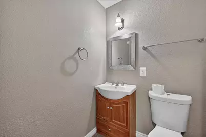 10434 Castlerock Drive, Dallas, TX 75217 - Photo 15
