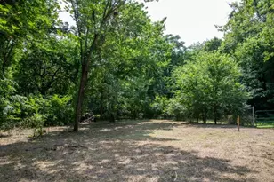 702 Fenet St, McKinney, TX 75069 - Photo 1