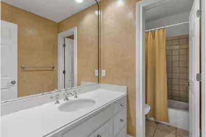 [Address not provided], Wichita Falls, TX 76310 - Photo 31