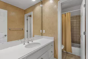 [Address not provided], Wichita Falls, TX 76310 - Photo 31