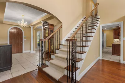 [Address not provided], Wichita Falls, TX 76310 - Photo 29