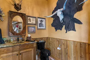 [Address not provided], Wichita Falls, TX 76310 - Photo 25