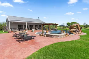 [Address not provided], Wichita Falls, TX 76310 - Photo 37