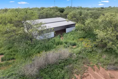[Address not provided], Wichita Falls, TX 76310 - Photo 11