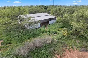 [Address not provided], Wichita Falls, TX 76310 - Photo 11
