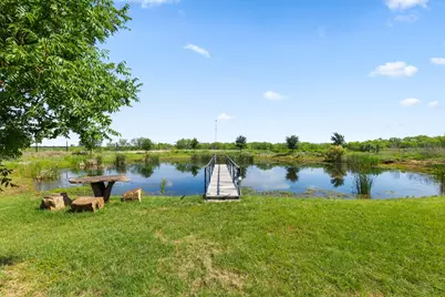 [Address not provided], Wichita Falls, TX 76310 - Photo 39