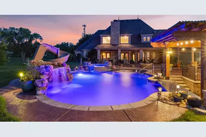 [Address not provided], Wichita Falls, TX 76310 - Photo 5
