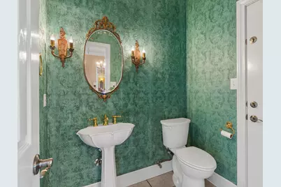 [Address not provided], Wichita Falls, TX 76310 - Photo 19