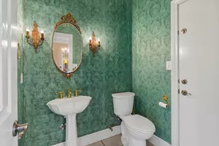 [Address not provided], Wichita Falls, TX 76310 - Photo 19