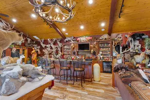[Address not provided], Wichita Falls, TX 76310 - Photo 23