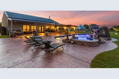 [Address not provided], Wichita Falls, TX 76310 - Photo 3